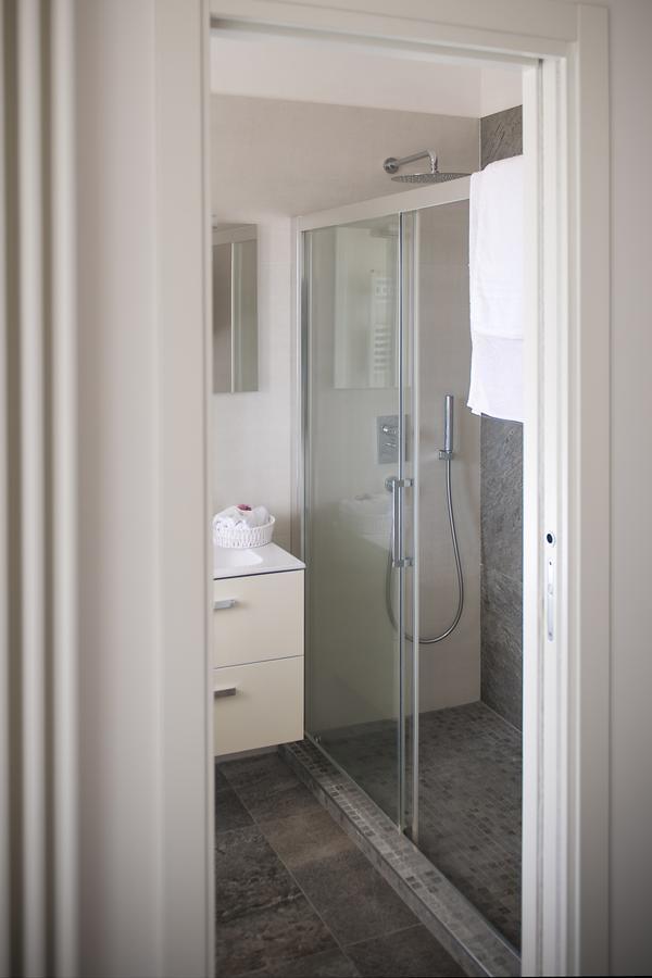 Chicco Di Caffe' Bed and Breakfast Monopoli Exteriör bild